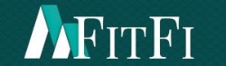 Centrum rehabilitacyjne FitFi