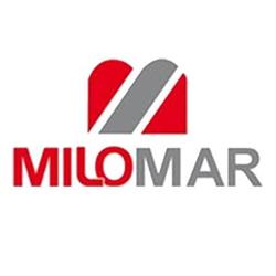P.P.U.H. MILOMAR