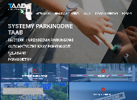 TAAB