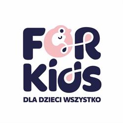 ForKids sklep dziecięcy