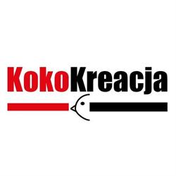 KokoKreacja