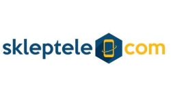 Skleptele.com - akcesoria komórkowe