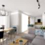 Architekt wnętrz online