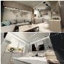 Qualita_Interno_projektowanie_wnętrz_Luzino