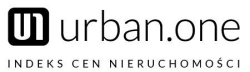 Urban.one - profesjonalna wycena mieszkania