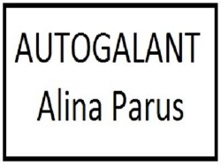 Autogalant