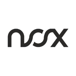 NOX Nails
