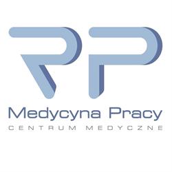 Medycyna Pracy RP