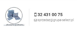 Akcesoria-podróżne - kosmetyczki i organizery na koszule