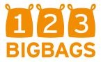123BigBags