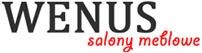 WENUS MEBLE - salon meblowy, projektowanie kuchni na wymiar