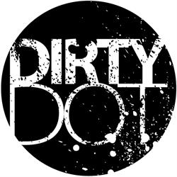 Agencja Reklamowa DirtyDot