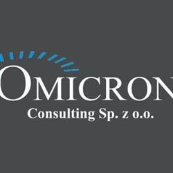 Omicron