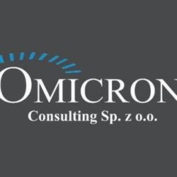 Omicron