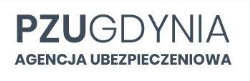 Ubezpieczenia Tusiewicz