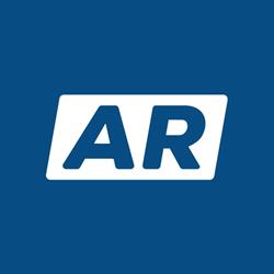 AR MOTO - CENTRUM QUADOWE