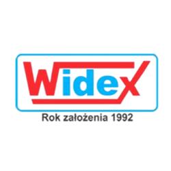 Agencja Widex