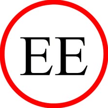 Extra English