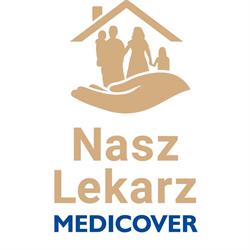 Nasz Lekarz Przychodnie Medyczne Sławomir Jeka