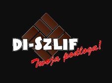 Di-Szlif