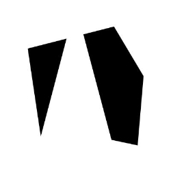 Architektura & Design - Architekt Węsierska