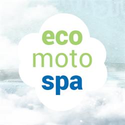 ECOMoTO SPA
