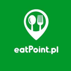 Portal do rezerwacji stolika online - eatPoint