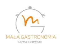 Catering Lewandowski