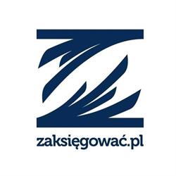 Biuro Rachunkowe zaksięgować.pl Agnieszka Hildebrandt-Burczy