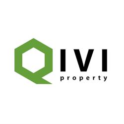 Agencja nieruchomości QIVI PROPERTY