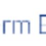 DERM ESTETYKA
