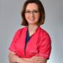 DERM ESTETYKA
