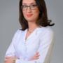 derm estetyka