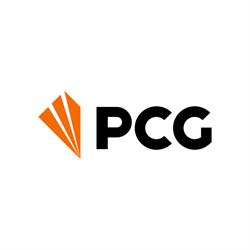 Deweloper PCG