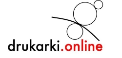 Drukarki online