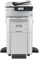 LEASING Urządzenie wielofunkcyjne WorkForce Pro WF-C869RDTWFC