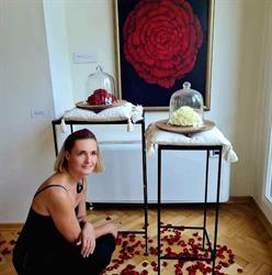 Kwiaciarnia EUFLORIA Naturalnie - Sylwia Jezierska