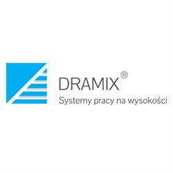 DRAMIX Sp. z o.o.