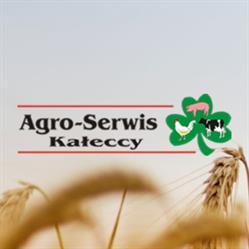 Agro-Serwis Kałeccy