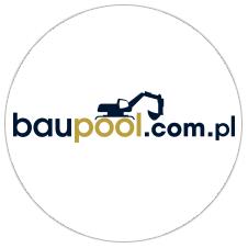 Baupool