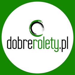 Dobrerolety