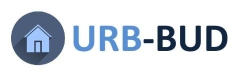Urb-Bud