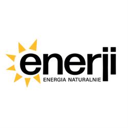 Energia naturalnie - Enerji