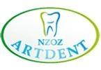 Artdent