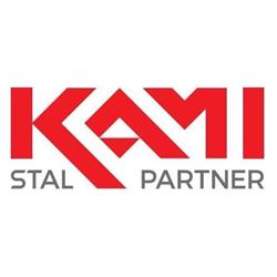 Kami Stal Partner