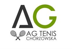 AG Sklep