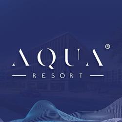 Bel Mare i Aqua Resort Międzyzdroje