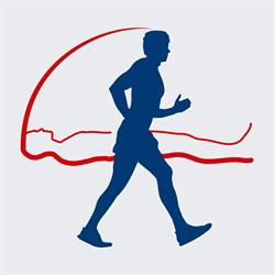ATHLETICOMED Sp. z o.o.