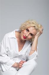 Architekt Joanna Kłusak