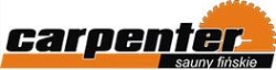 Producent Saun Fińskich - Carpenter
